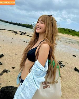 WomenK-pop photo #2585