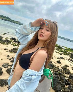 WomenK-pop photo #2586