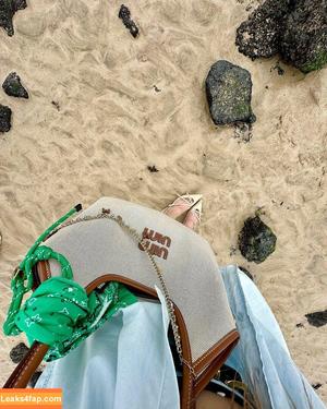 WomenK-pop photo #2587