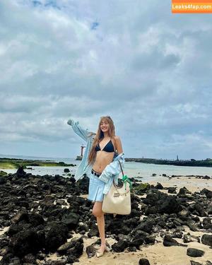 WomenK-pop photo #2589