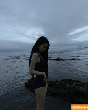 WomenK-pop photo #2601