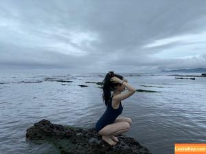 WomenK-pop photo #2602