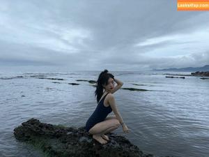 WomenK-pop photo #2603