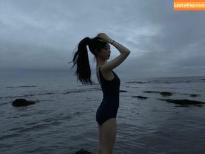 WomenK-pop photo #2606