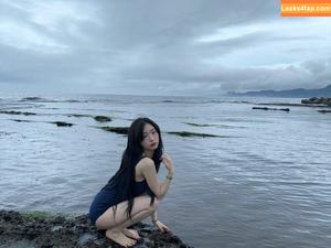 WomenK-pop photo #2607