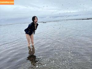 WomenK-pop photo #2614