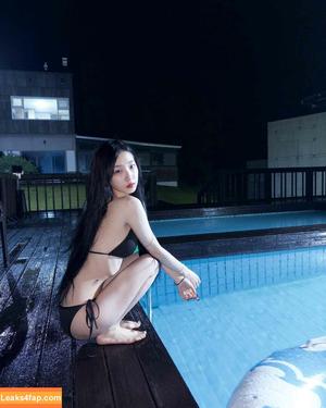 WomenK-pop photo #2617