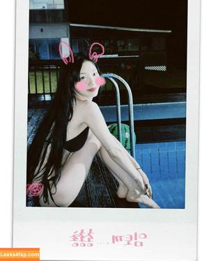 WomenK-pop photo #2619