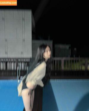 WomenK-pop photo #2622