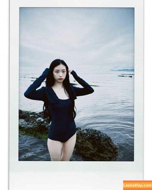 WomenK-pop photo #2623