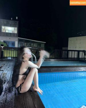 WomenK-pop photo #2624