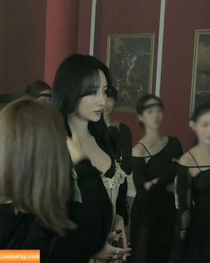 WomenK-pop photo #2634