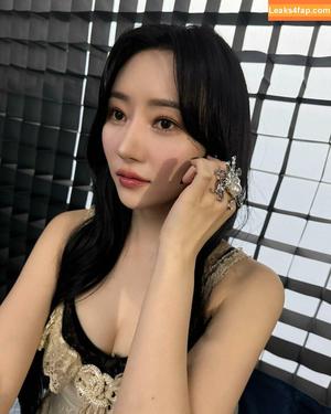 WomenK-pop photo #2635