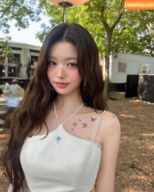 WomenK-pop photo #2639