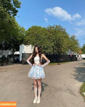 WomenK-pop photo #2643