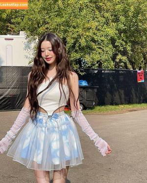 WomenK-pop photo #2644