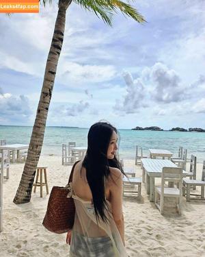 WomenK-pop photo #2647