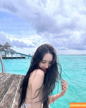 WomenK-pop photo #2648