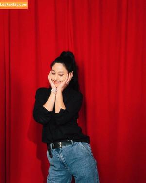 WomenK-pop photo #2650