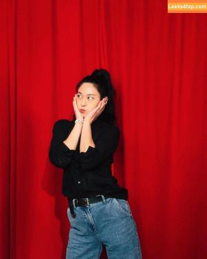 WomenK-pop photo #2652