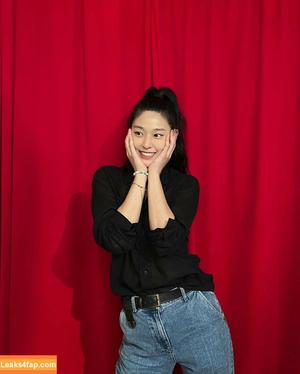 WomenK-pop photo #2653