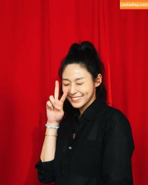 WomenK-pop photo #2654