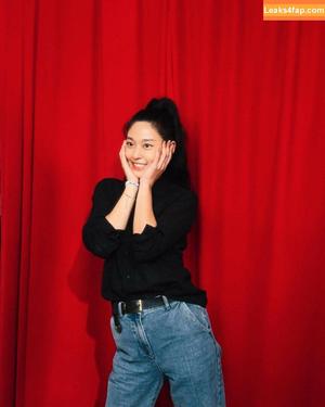 WomenK-pop photo #2655