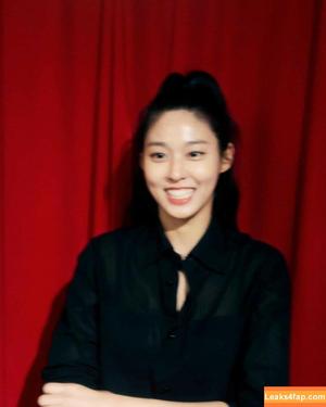 WomenK-pop photo #2656