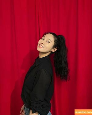 WomenK-pop photo #2661