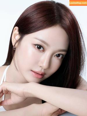 WomenK-pop photo #2662