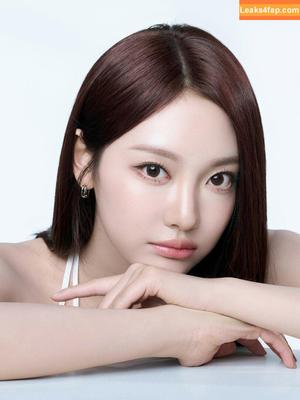 WomenK-pop photo #2665