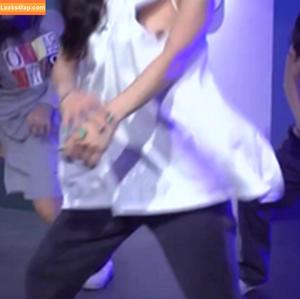 WomenK-pop photo #2666