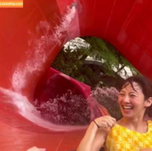 WomenK-pop photo #2672