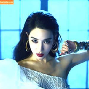 WomenK-pop photo #2673