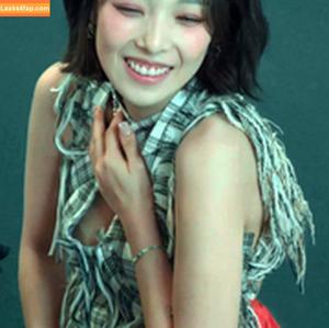 WomenK-pop photo #2675