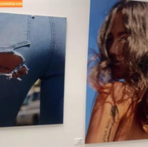 WomenK-pop photo #2678