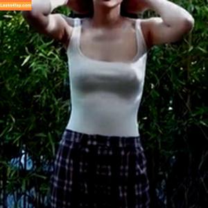 WomenK-pop photo #2683