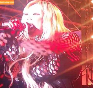 WomenK-pop photo #2685