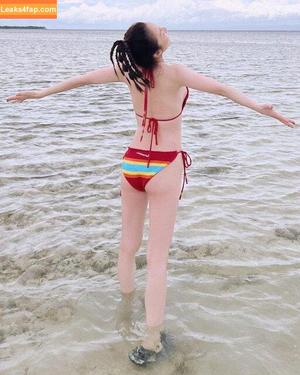 WomenK-pop photo #2687