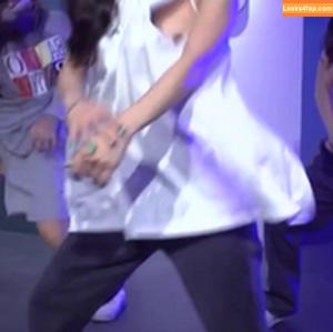 WomenK-pop photo #2694