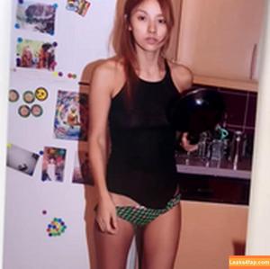 WomenK-pop photo #2701