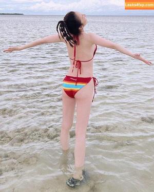 WomenK-pop photo #2705