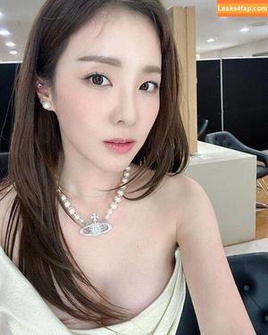 WomenK-pop photo #2707