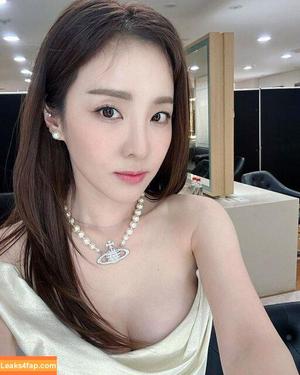 WomenK-pop photo #2708