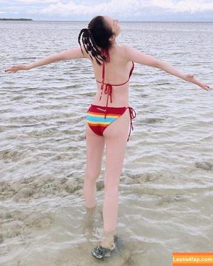 WomenK-pop photo #2713