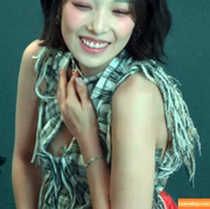 WomenK-pop photo #2721