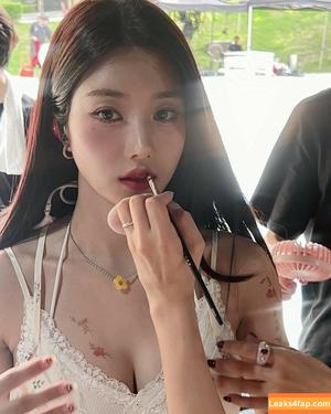 WomenK-pop photo #2726