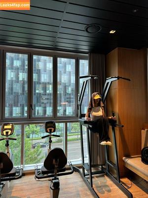 WomenK-pop photo #2737