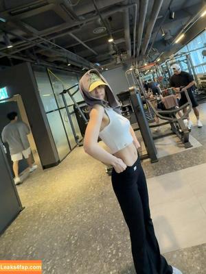 WomenK-pop photo #2738