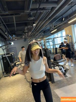 WomenK-pop photo #2739